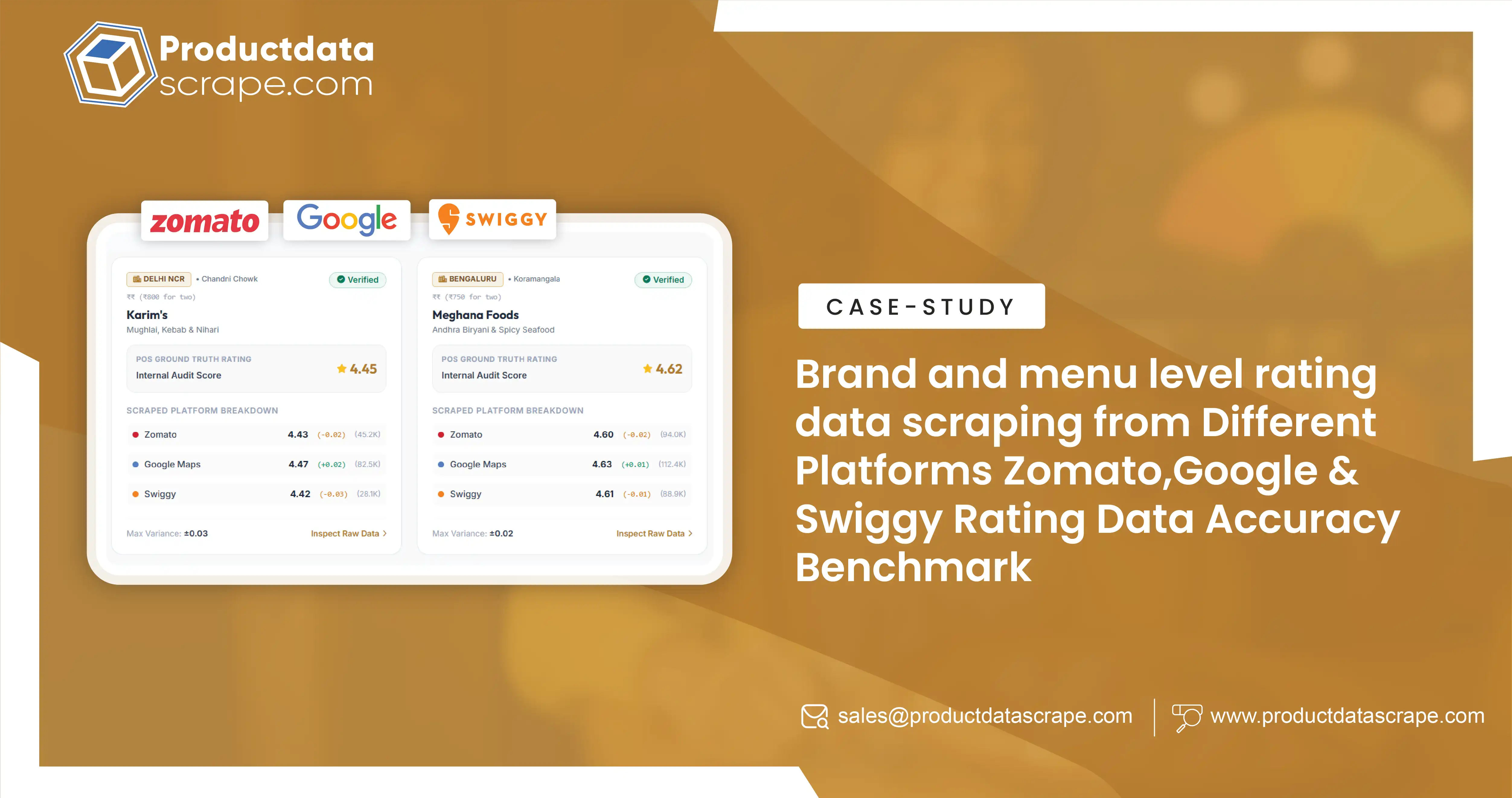 How We Enabled a Beauty Brand to Scrape Shoppers Drug Mart Beauty Products Data for Market Trend Analysis 